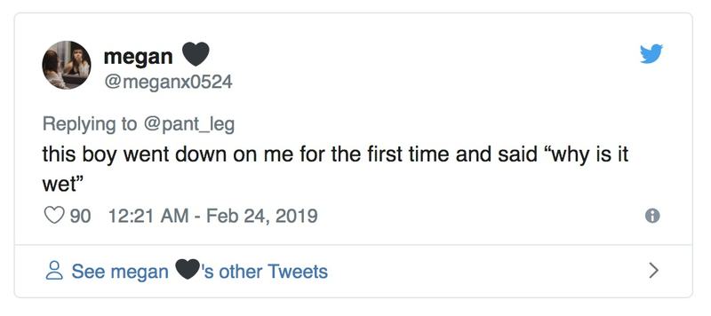 twittersex4