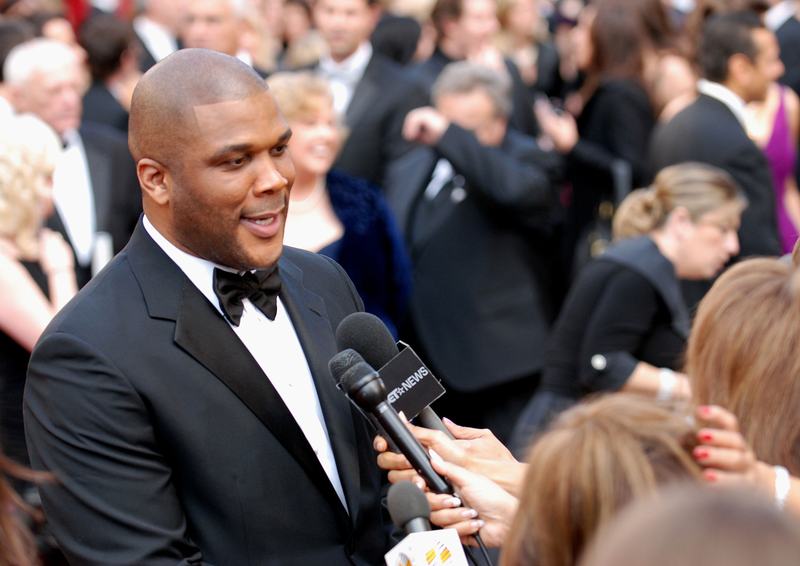 tylerperry