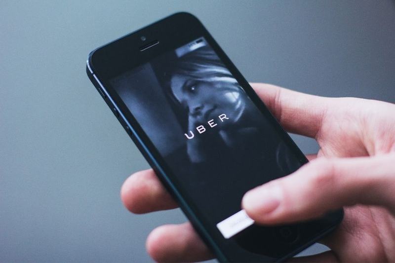 uber-dating-obc
