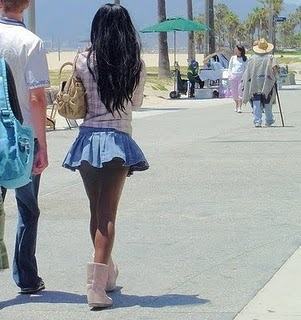 uggs are uggs