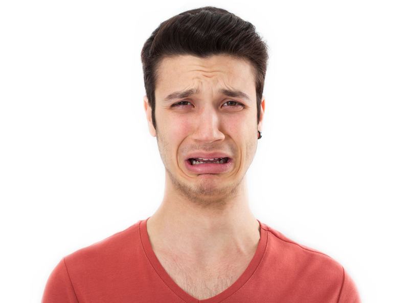 unattractive-guy