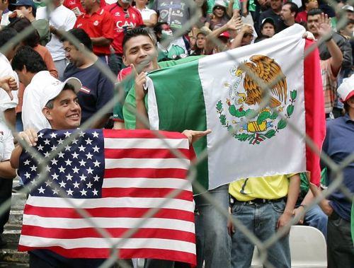 us-mexico