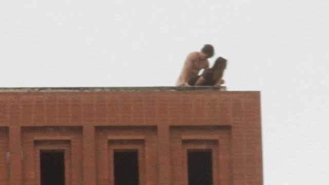 uscroof