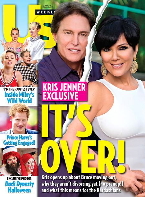 usweeklykrisandbruce