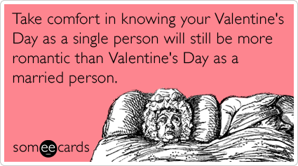 valentines