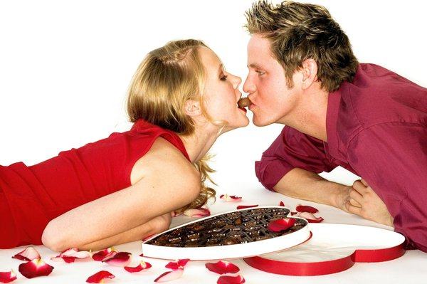 vday
