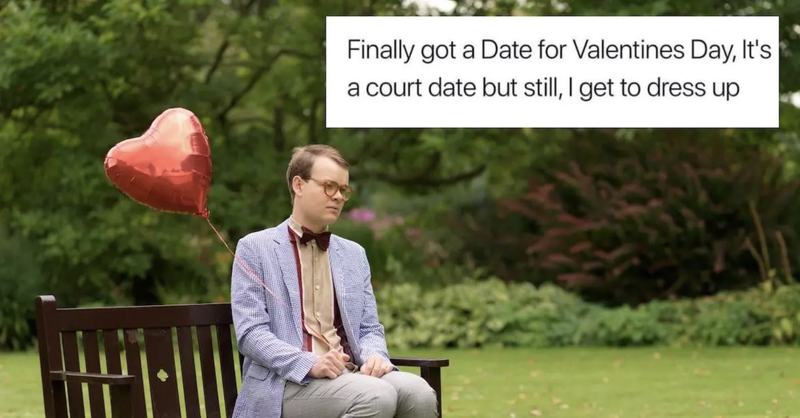 vday2