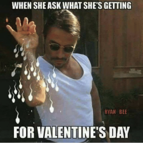 vday3