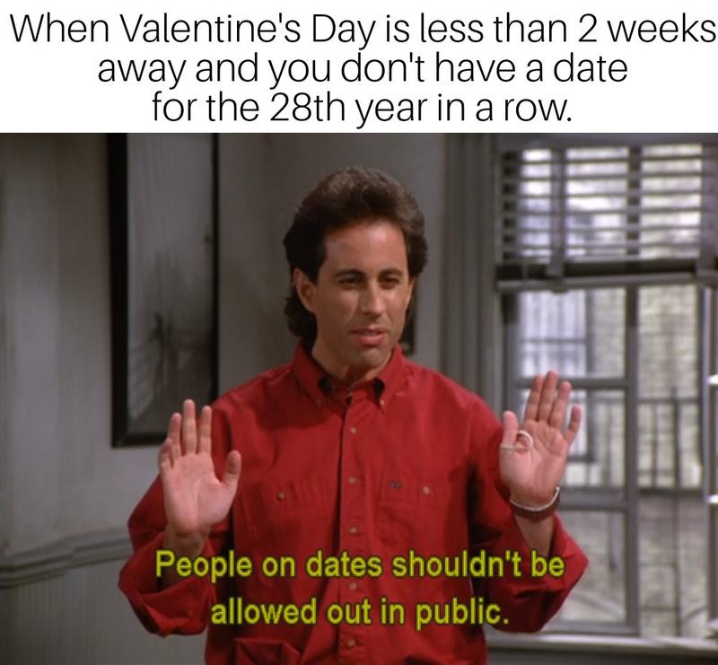 vday5