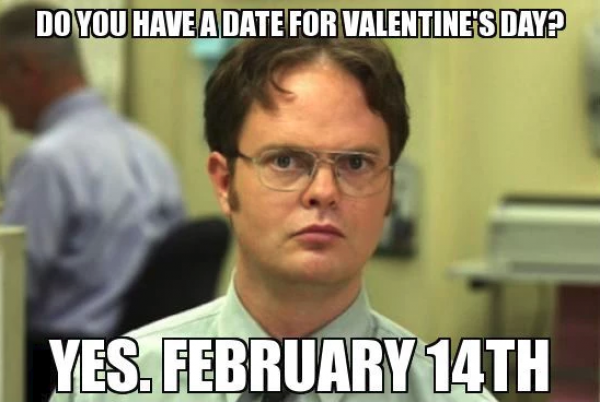 vdaymeme