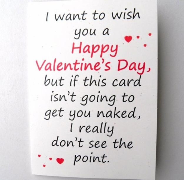 vdaynaked