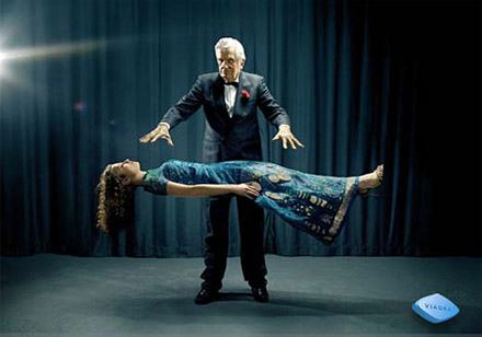 viagra_advertisement_funny
