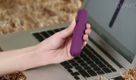 vibrator