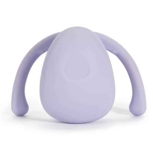 vibrator