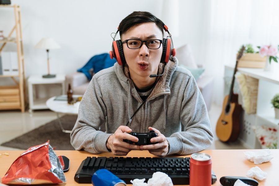 video-game-hobbies-dating