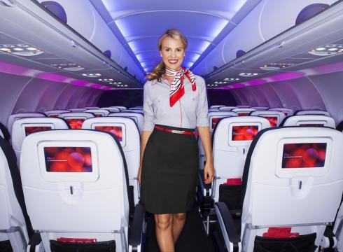 virginairlines