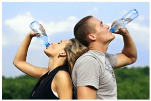 waterbottle