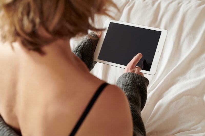 we-vibe-wow-tech-RJdd8cfChDk-unsplash