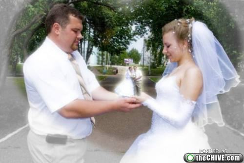 wedding-creative