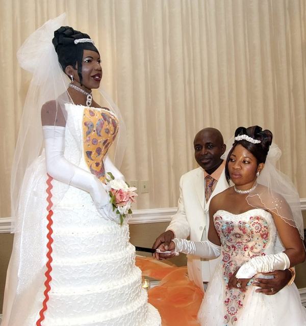 weddingcake