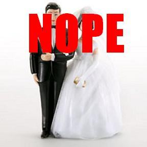 weddingcake