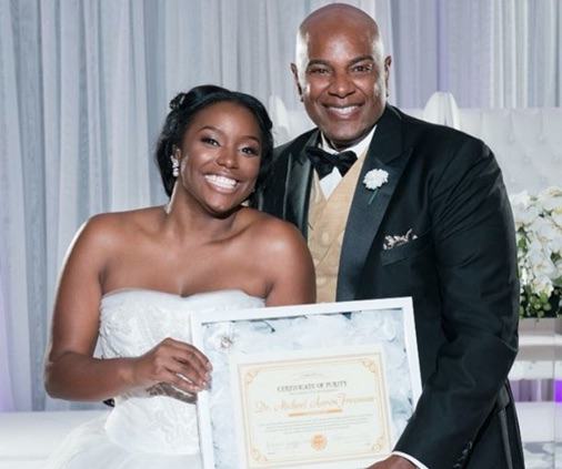 weddingcertificategross