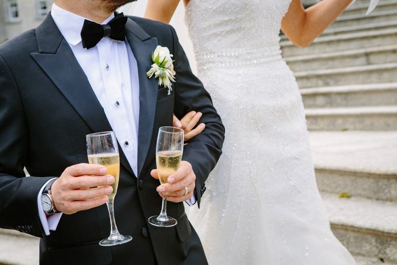 weddingdrink