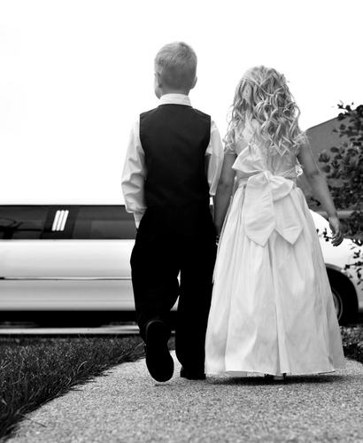 weddingpic