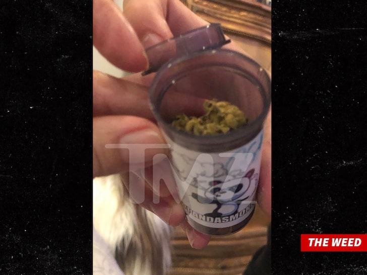 weedchrisbrown
