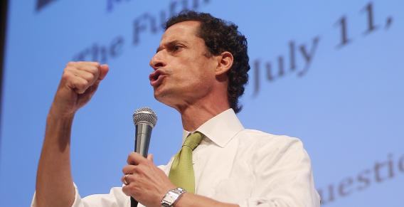 weinerscandal