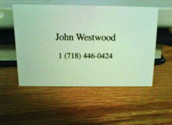 westwood2