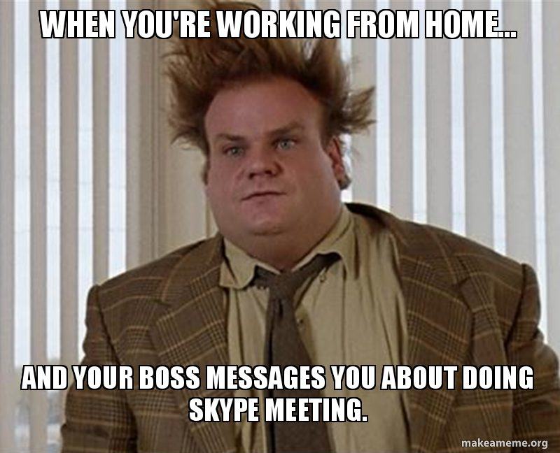 wfh