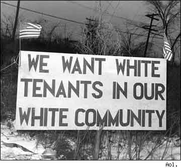 whiteonly