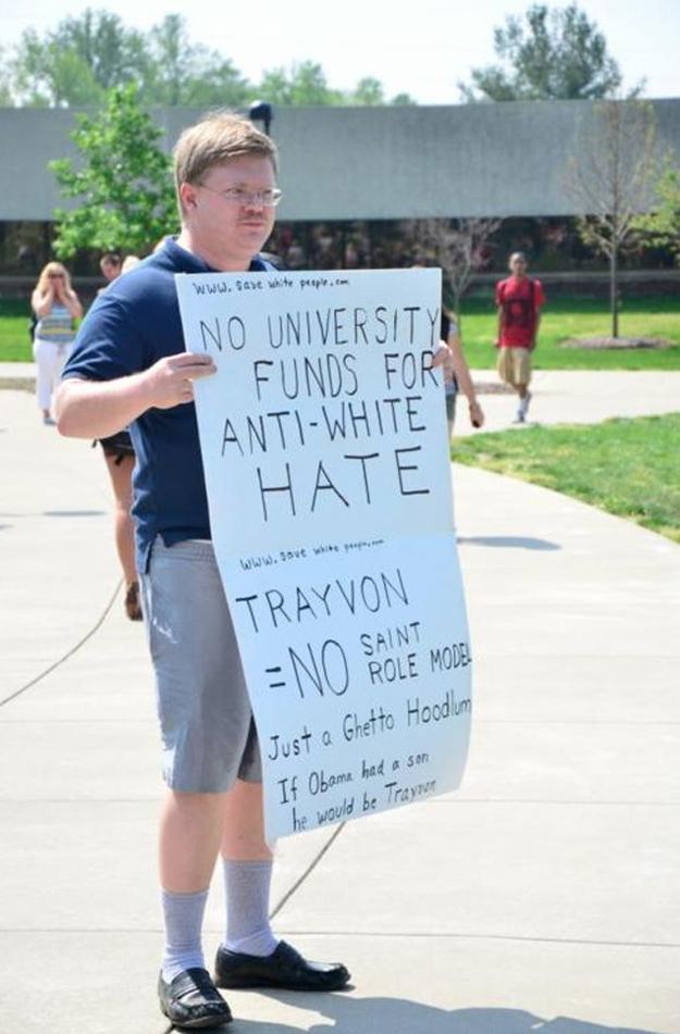 whitepeople