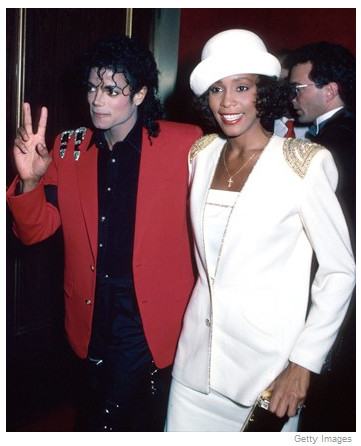 whitneyandmichael