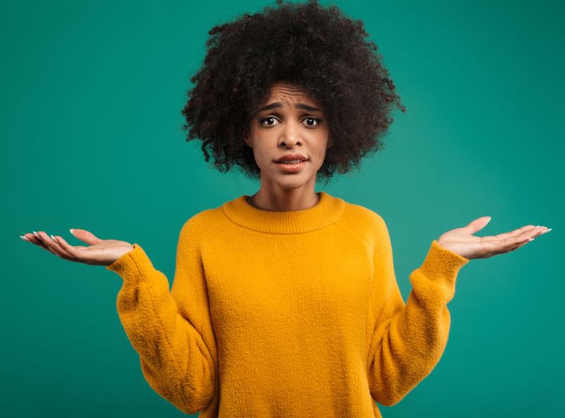 why-are-you-single