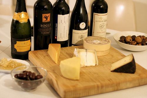 wineandcheese