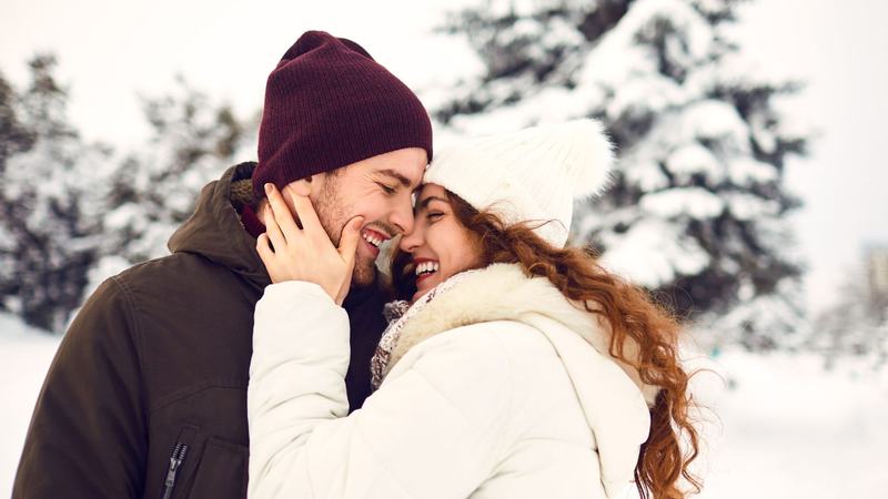 winter-dating