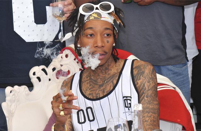 wiz