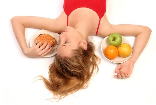 woman_diet