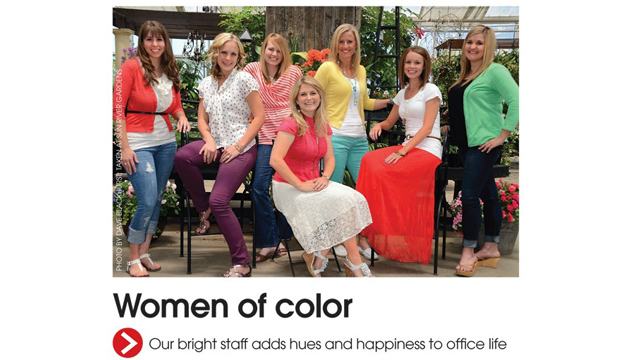 womenofcolor