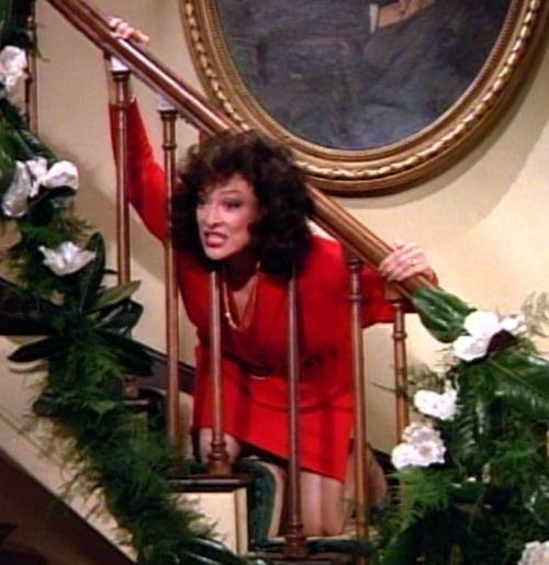 woopsbanister