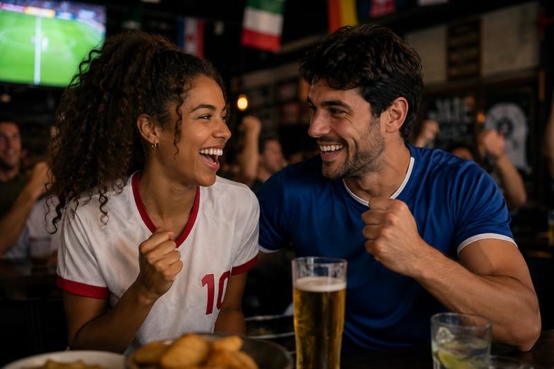 world-cup-dating