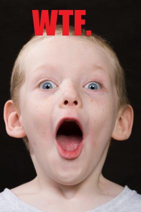 wtfagain