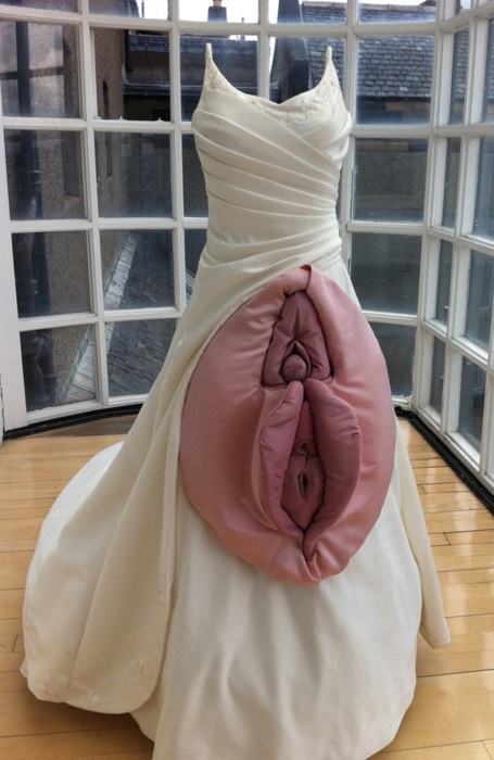 wtfweddingdress