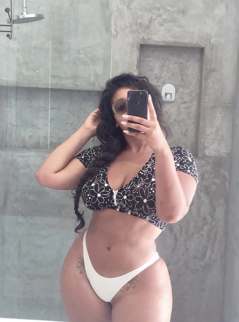 yaris1