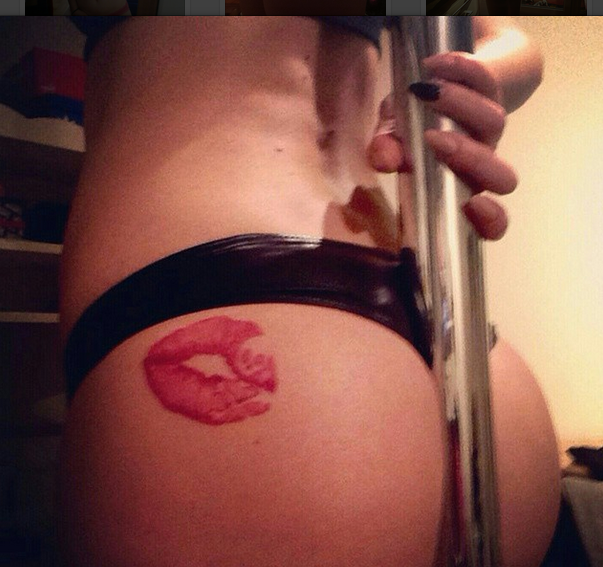 yoursecretgram8