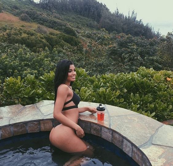yovanna3