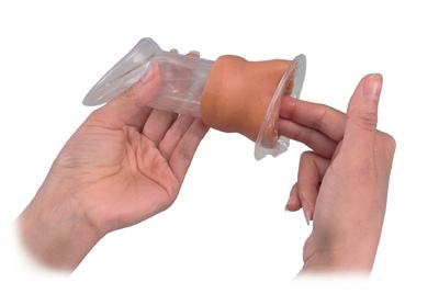 female condoms