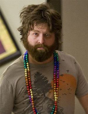zach